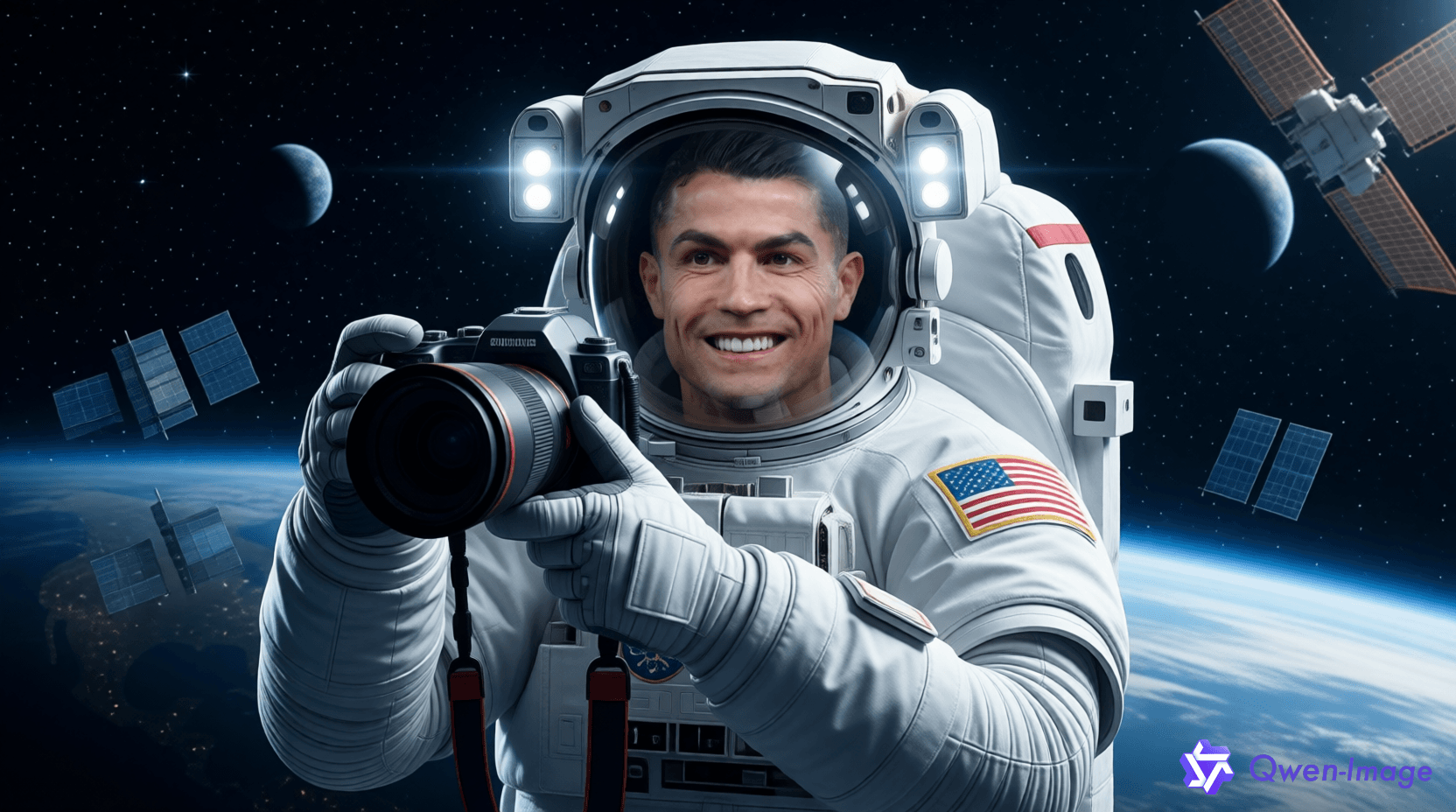 AI YouTube thumbnail example 9 made with ThumbGenius