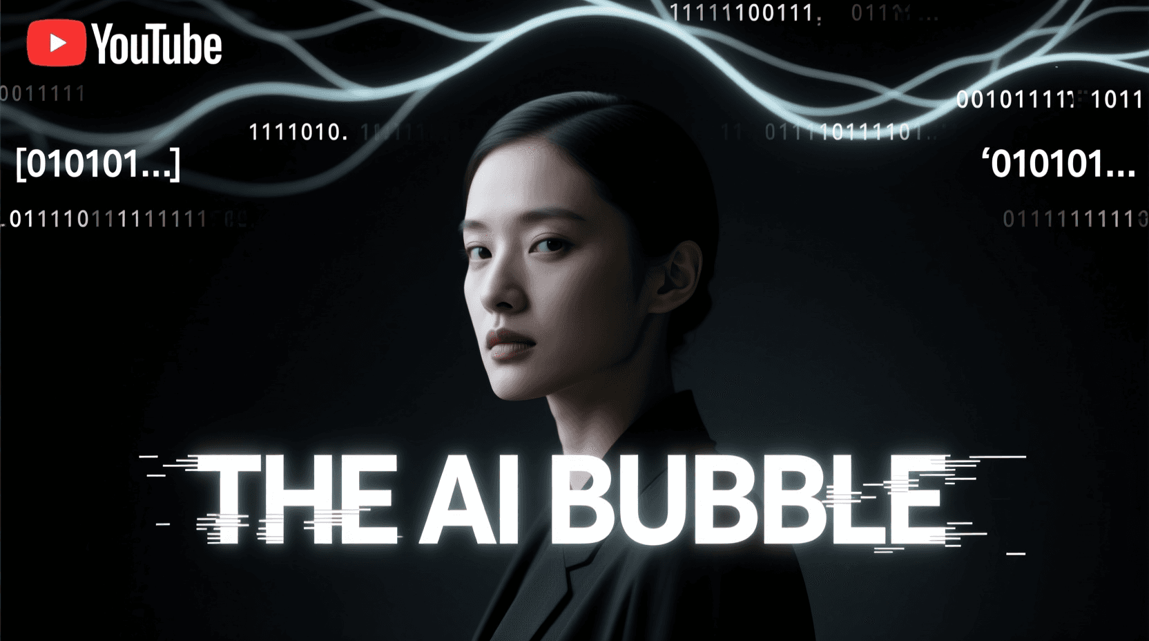 AI YouTube thumbnail example 3 made with ThumbGenius