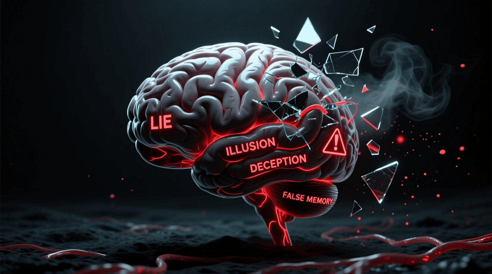 AI YouTube thumbnail example 6 made with ThumbGenius