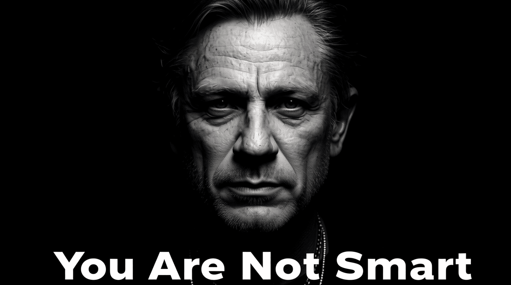 AI YouTube thumbnail example 12 made with ThumbGenius