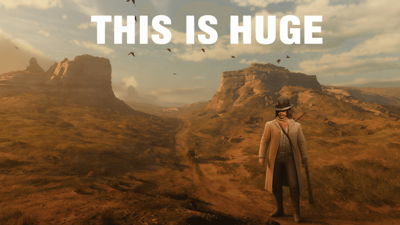 Gaming challenge thumbnail 1