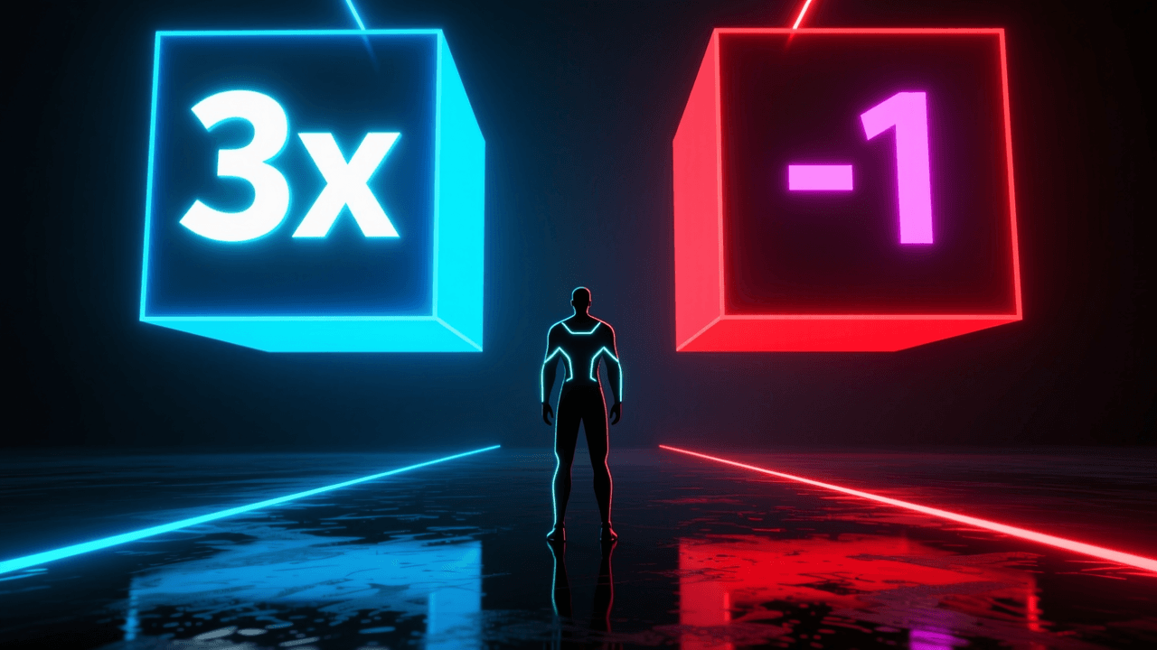 Gaming challenge thumbnail 2