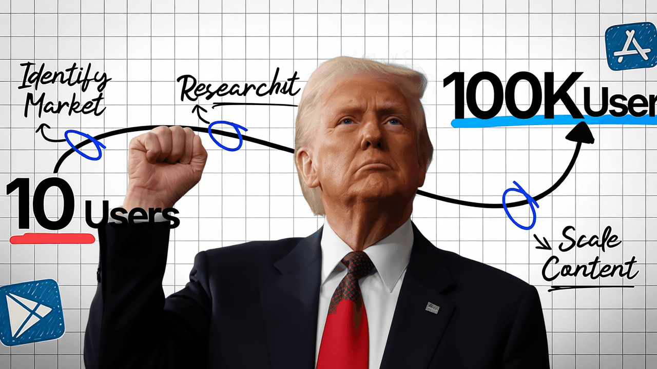 Tech review thumbnail 1