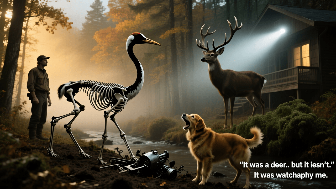 ThumbGenius AI YouTube thumbnail example - 20251218060518257947 generate 5760e68054d24204818c79a0b03493c8