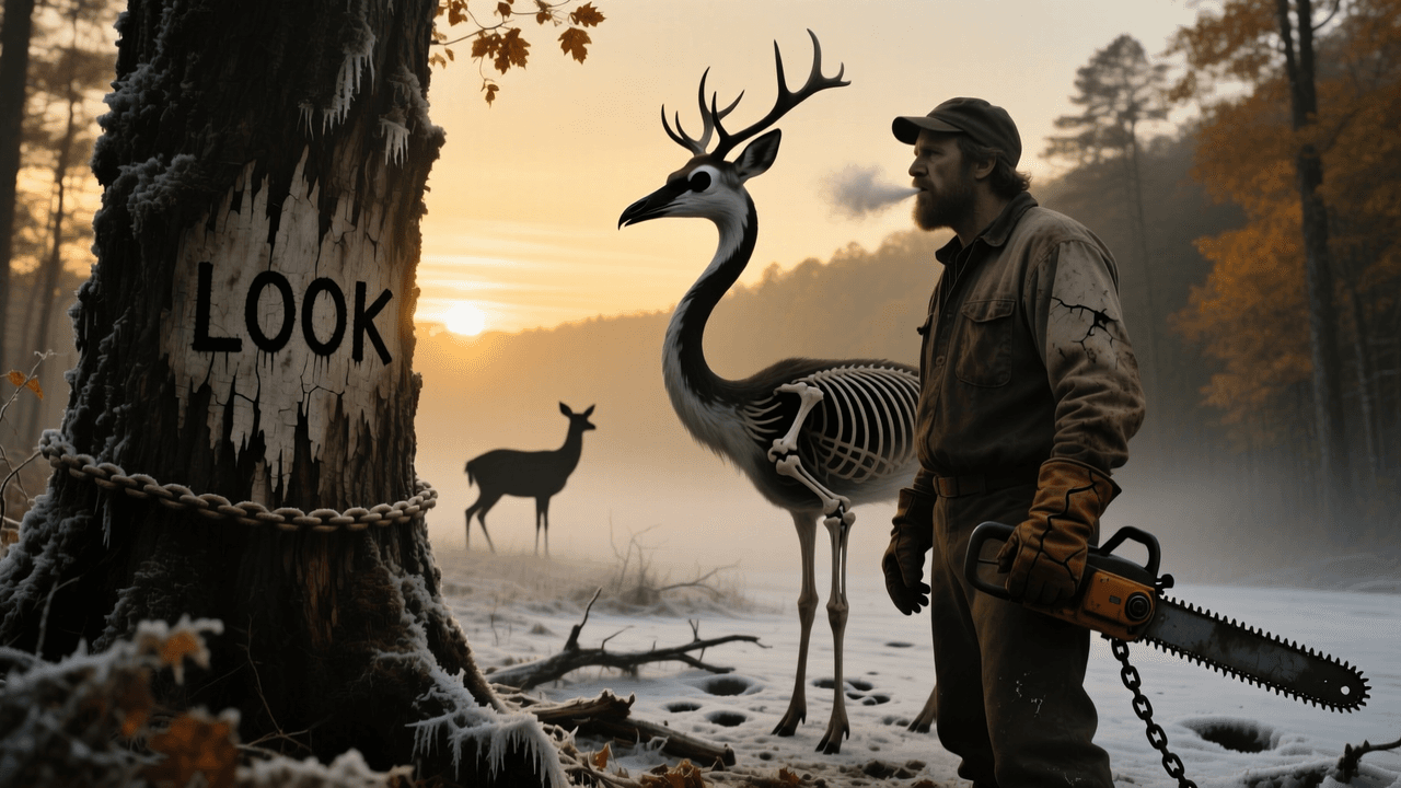 ThumbGenius AI YouTube thumbnail example - 20251218060559563647 generate fea69714c4434b748ea24d3ce55628e4