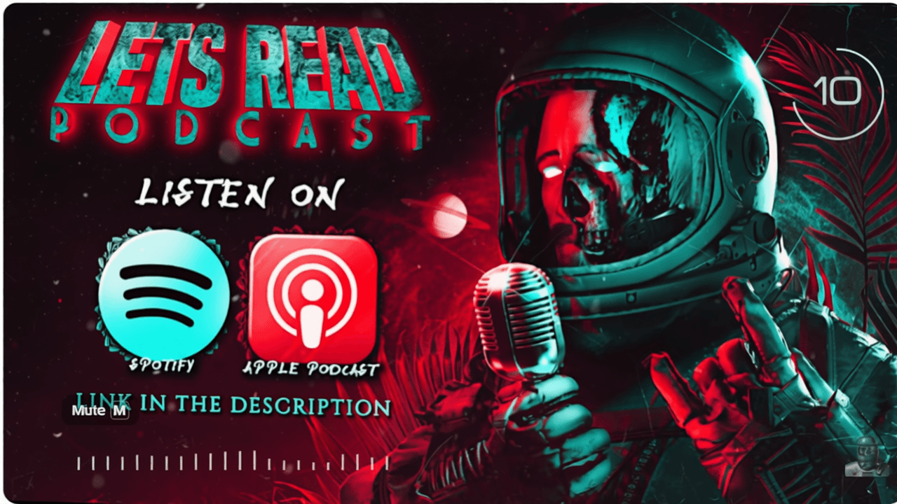 ThumbGenius AI YouTube thumbnail example - 20251218061907054762 edit single 13acfa29b0b04ff8a297b620074b3b0a